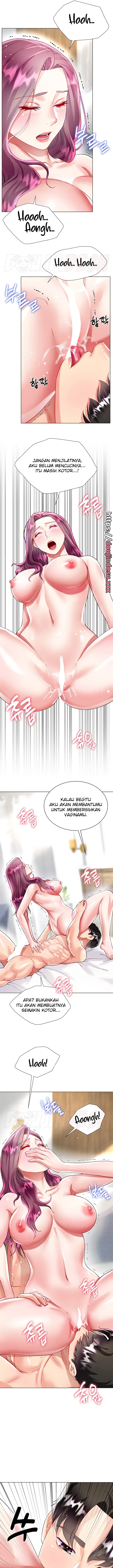 image-komik-my-sister-in-laws-skirt-chapter-25-5/25