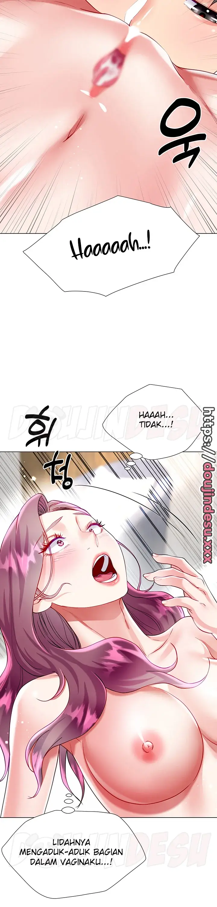 image-komik-my-sister-in-laws-skirt-chapter-25-6/25
