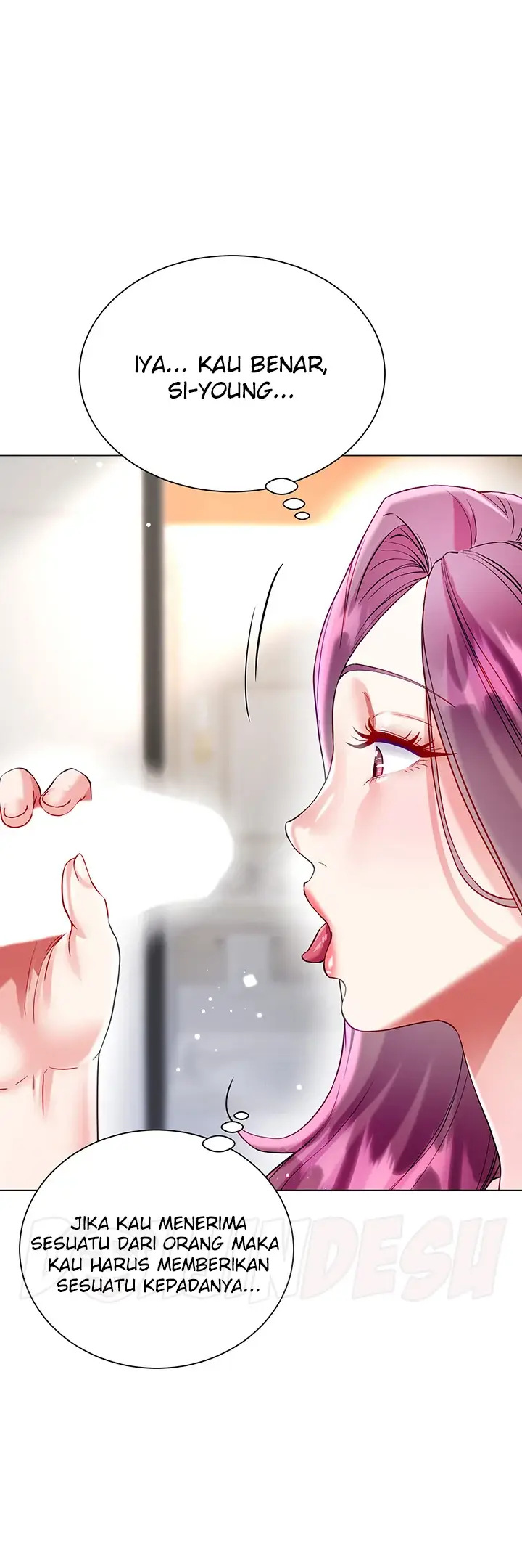 image-komik-my-sister-in-laws-skirt-chapter-25-8/25