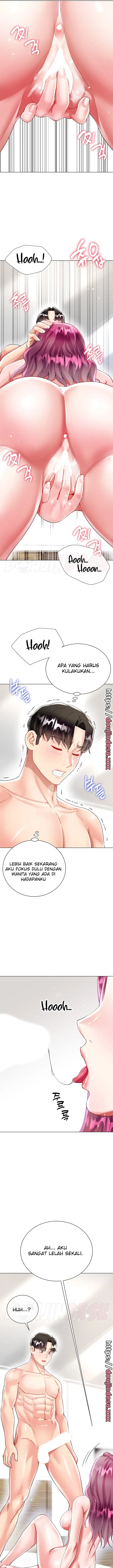 image-komik-my-sister-in-laws-skirt-chapter-25-11/25