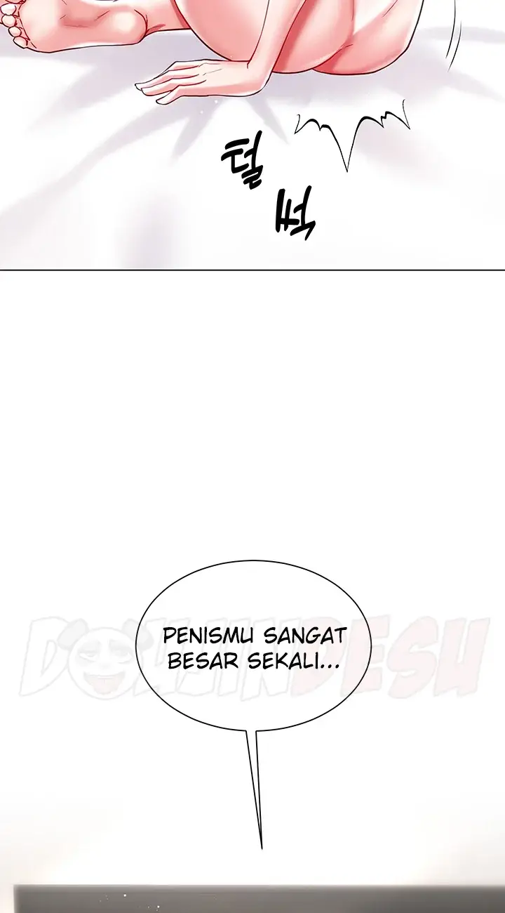 image-komik-my-sister-in-laws-skirt-chapter-25-12/25