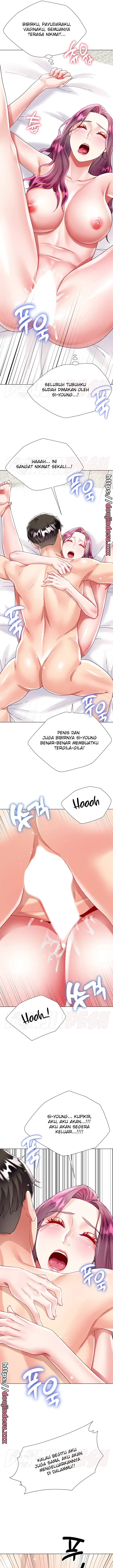 image-komik-my-sister-in-laws-skirt-chapter-25-19/25