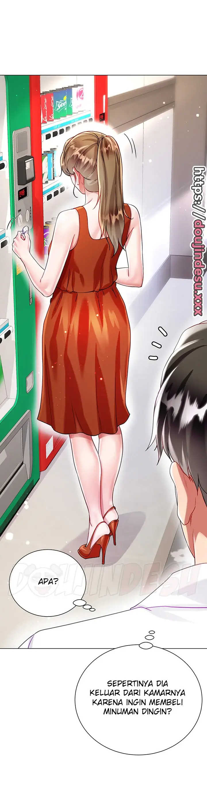 image-komik-my-sister-in-laws-skirt-chapter-25-22/25