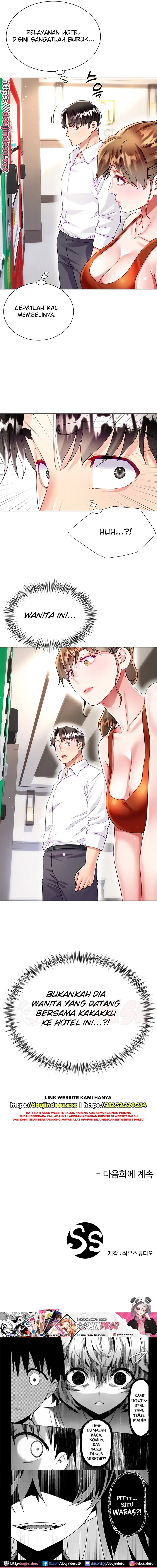 image-komik-my-sister-in-laws-skirt-chapter-25-23/25