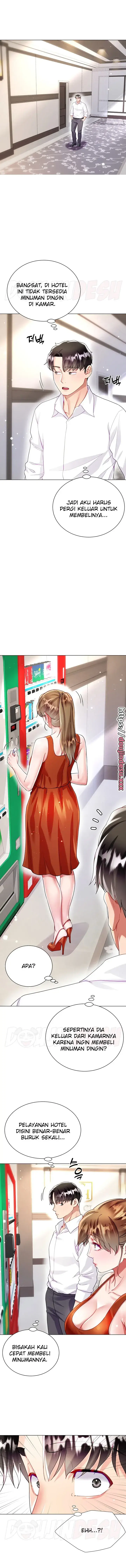 image-komik-my-sister-in-laws-skirt-chapter-26-0/17