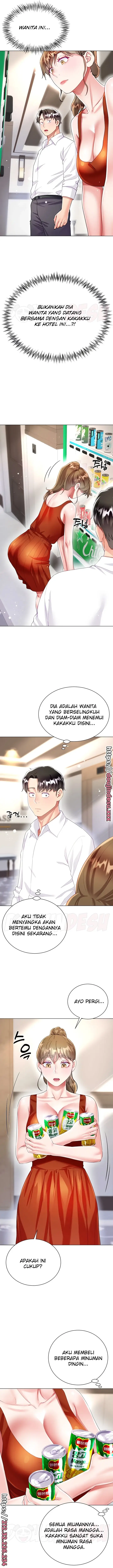 image-komik-my-sister-in-laws-skirt-chapter-26-1/17