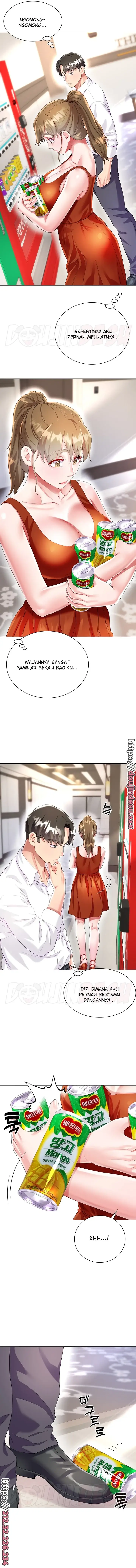 image-komik-my-sister-in-laws-skirt-chapter-26-2/17