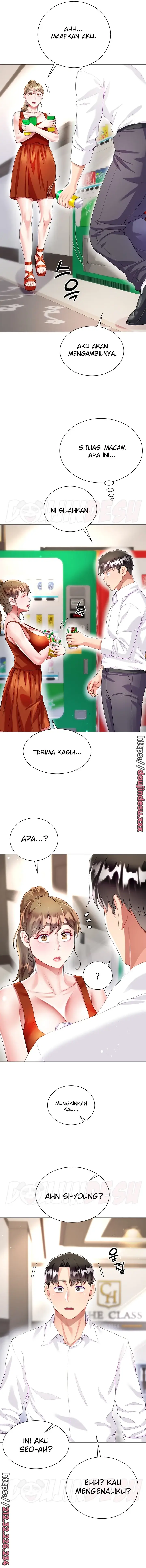 image-komik-my-sister-in-laws-skirt-chapter-26-3/17