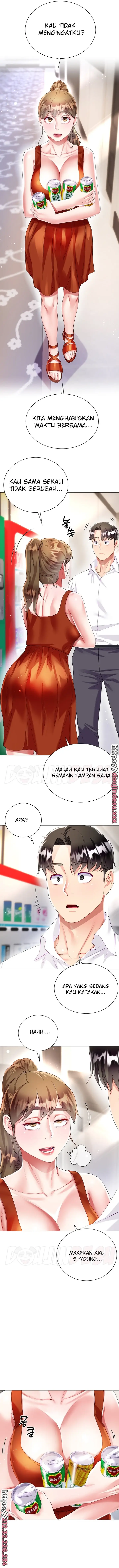 image-komik-my-sister-in-laws-skirt-chapter-26-4/17