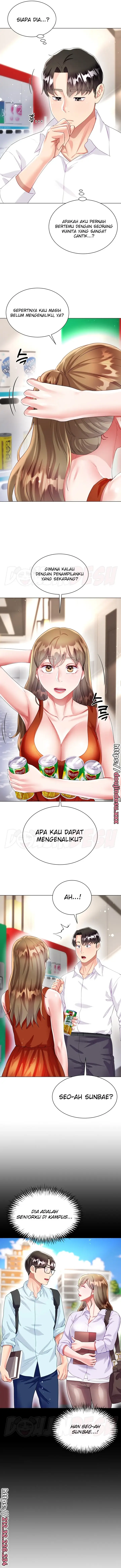 image-komik-my-sister-in-laws-skirt-chapter-26-5/17
