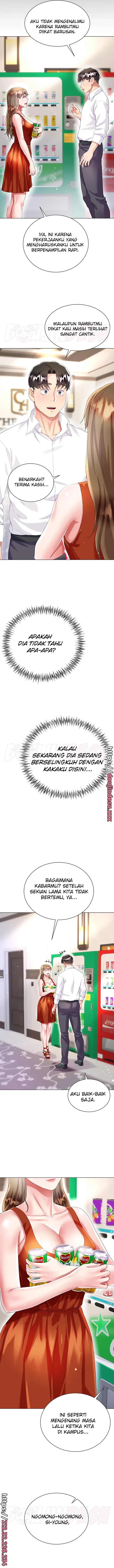 image-komik-my-sister-in-laws-skirt-chapter-26-6/17