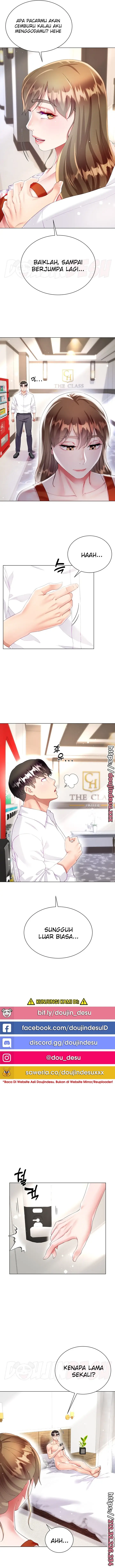 image-komik-my-sister-in-laws-skirt-chapter-26-8/17