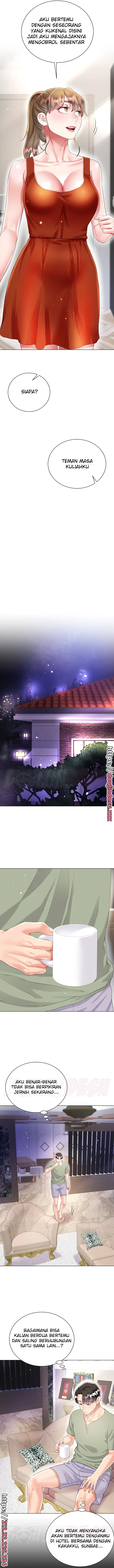 image-komik-my-sister-in-laws-skirt-chapter-26-9/17