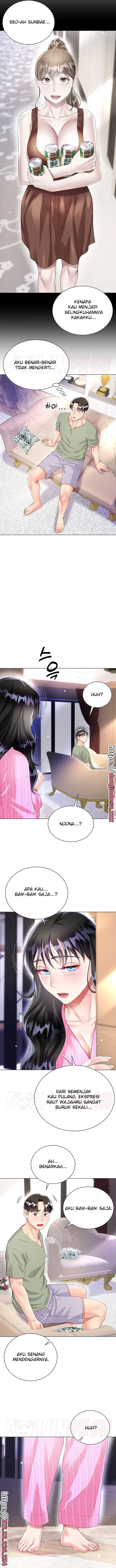 image-komik-my-sister-in-laws-skirt-chapter-26-10/17