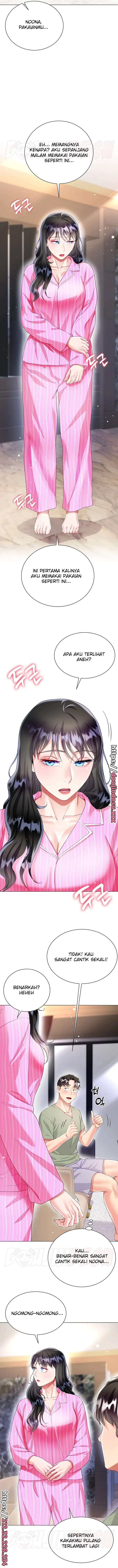 image-komik-my-sister-in-laws-skirt-chapter-26-11/17