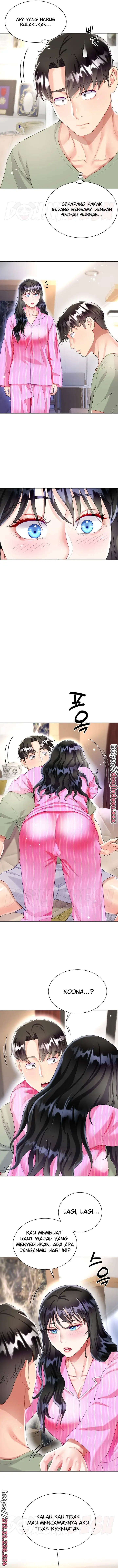 image-komik-my-sister-in-laws-skirt-chapter-26-12/17