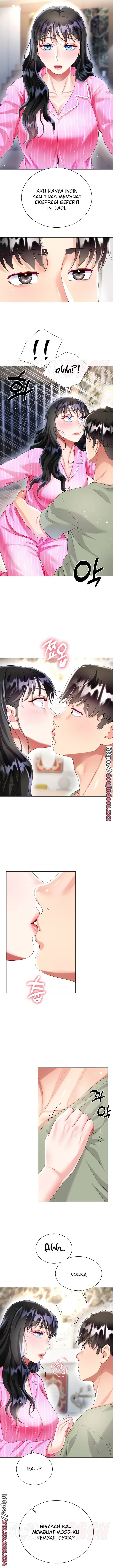 image-komik-my-sister-in-laws-skirt-chapter-26-13/17