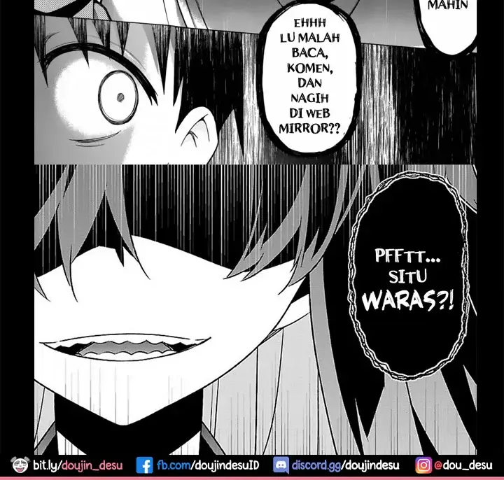 image-komik-my-sister-in-laws-skirt-chapter-26-15/17