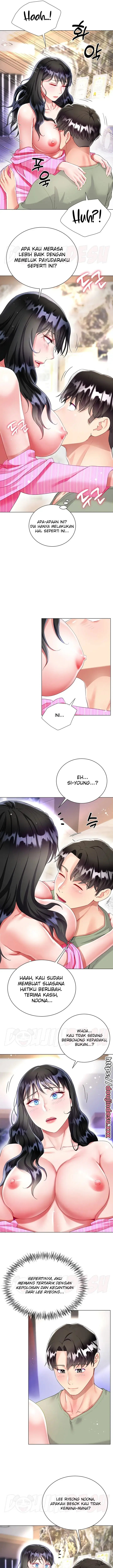 image-komik-my-sister-in-laws-skirt-chapter-27-3/21