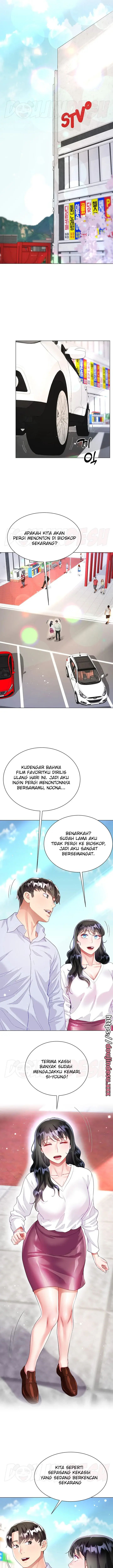 image-komik-my-sister-in-laws-skirt-chapter-27-5/21