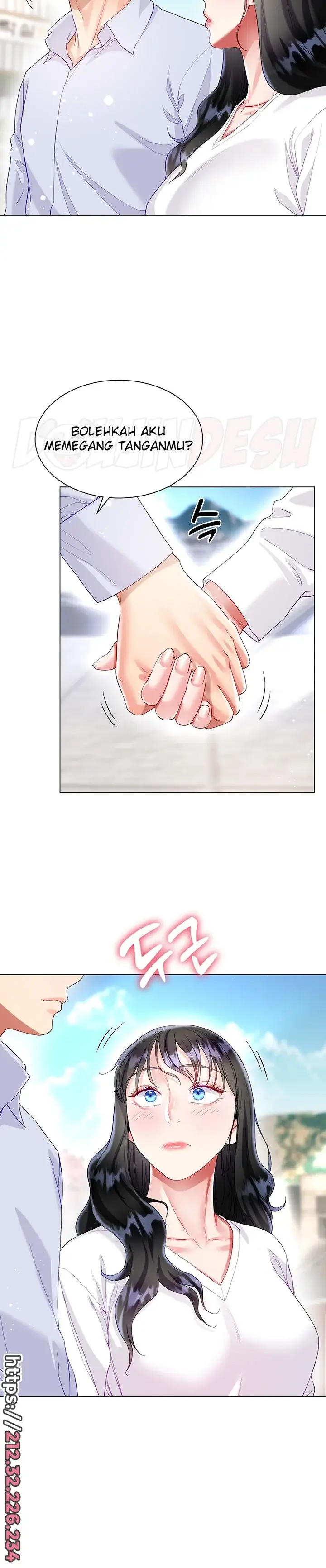 image-komik-my-sister-in-laws-skirt-chapter-27-6/21