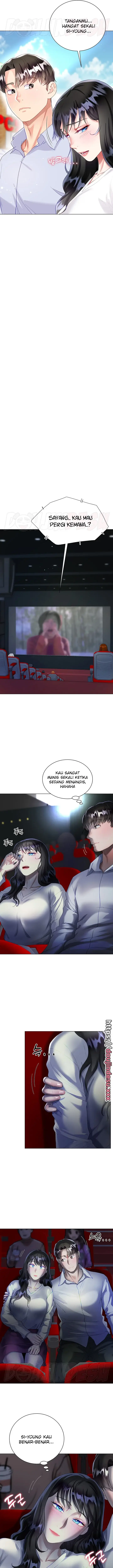 image-komik-my-sister-in-laws-skirt-chapter-27-7/21