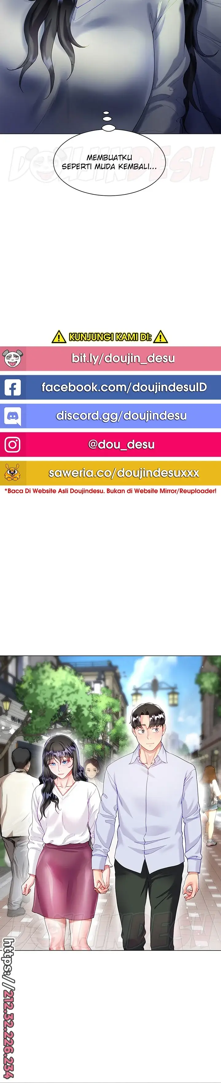 image-komik-my-sister-in-laws-skirt-chapter-27-8/21