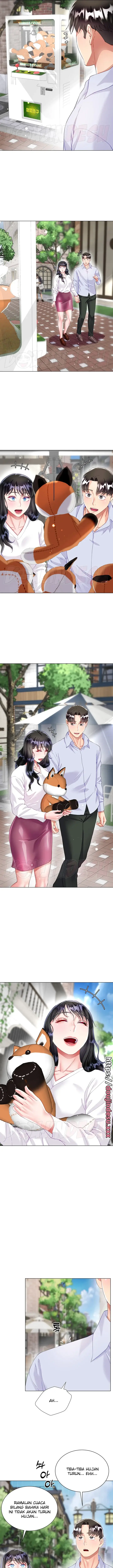 image-komik-my-sister-in-laws-skirt-chapter-27-9/21