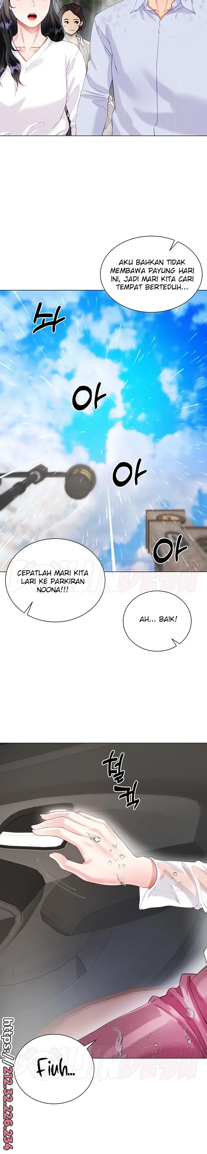 image-komik-my-sister-in-laws-skirt-chapter-27-10/21