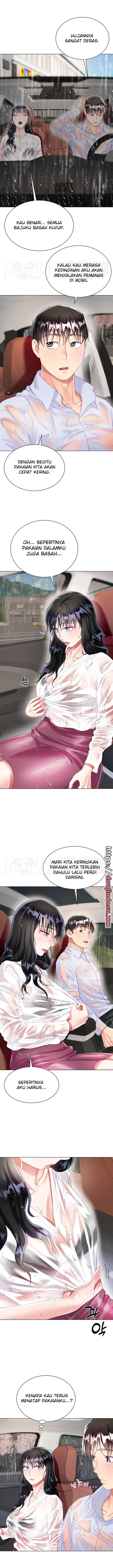 image-komik-my-sister-in-laws-skirt-chapter-27-11/21