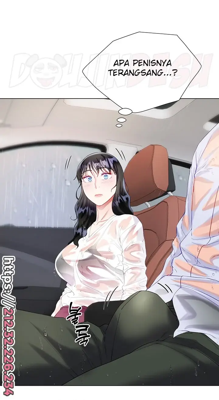 image-komik-my-sister-in-laws-skirt-chapter-27-12/21