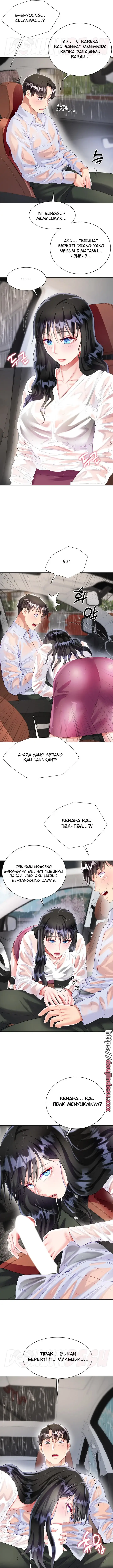 image-komik-my-sister-in-laws-skirt-chapter-27-13/21