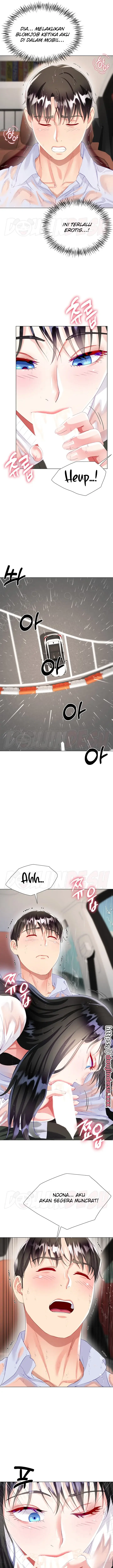 image-komik-my-sister-in-laws-skirt-chapter-27-15/21