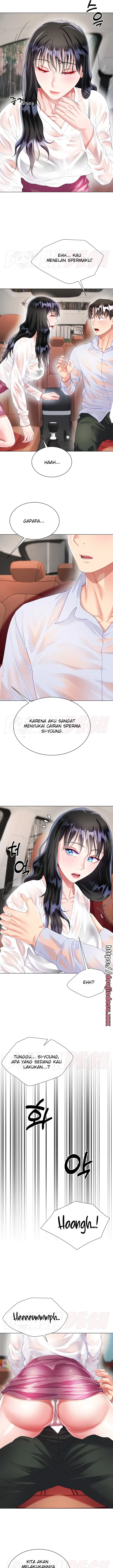 image-komik-my-sister-in-laws-skirt-chapter-27-17/21