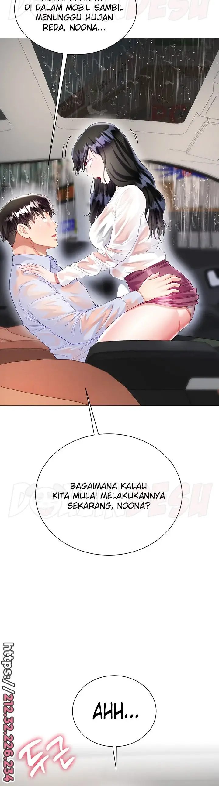 image-komik-my-sister-in-laws-skirt-chapter-27-18/21