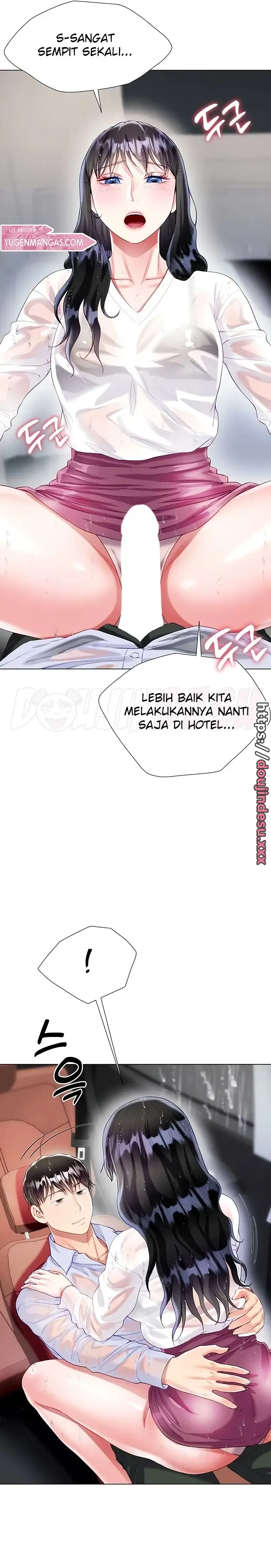 image-komik-my-sister-in-laws-skirt-chapter-28-2/33