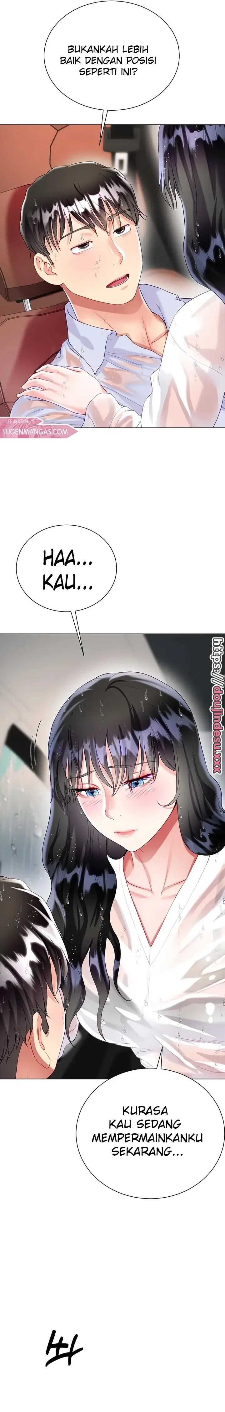 image-komik-my-sister-in-laws-skirt-chapter-28-3/33