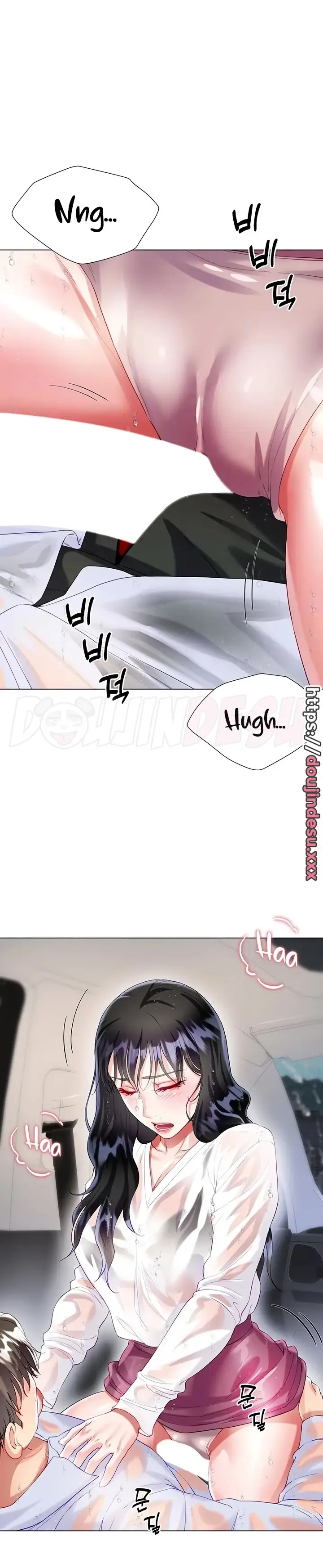 image-komik-my-sister-in-laws-skirt-chapter-28-5/33