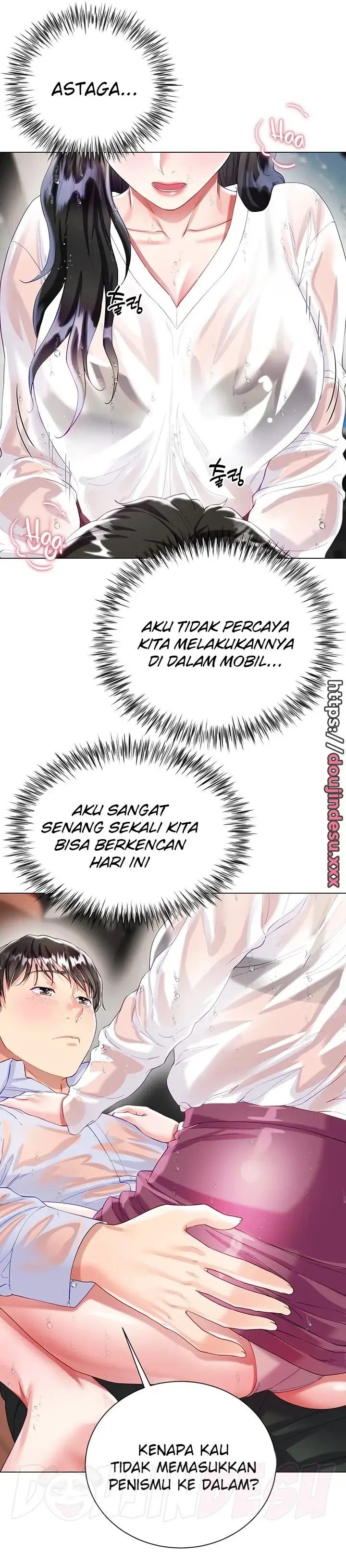 image-komik-my-sister-in-laws-skirt-chapter-28-6/33