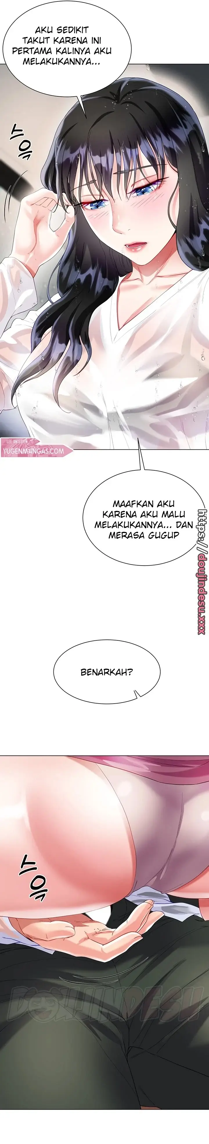 image-komik-my-sister-in-laws-skirt-chapter-28-7/33