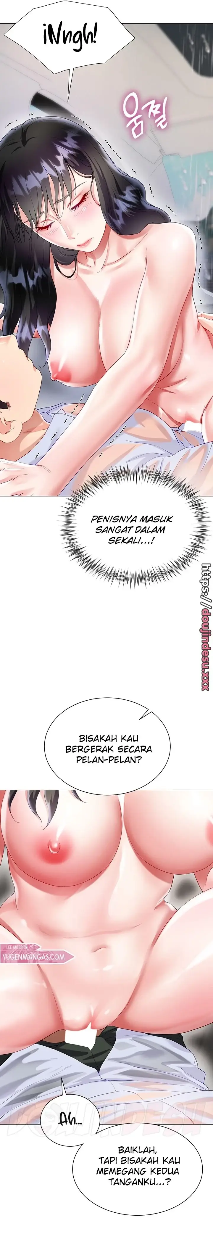 image-komik-my-sister-in-laws-skirt-chapter-28-14/33