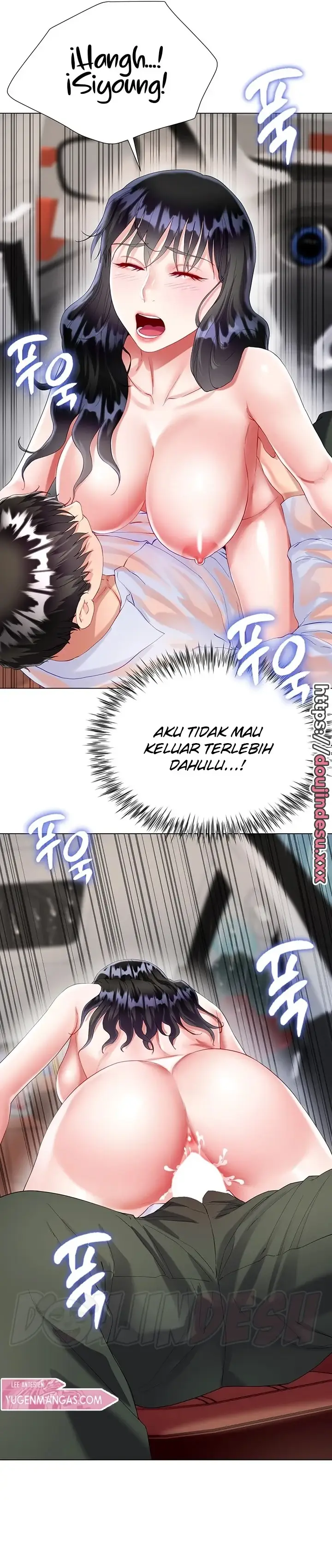 image-komik-my-sister-in-laws-skirt-chapter-28-19/33