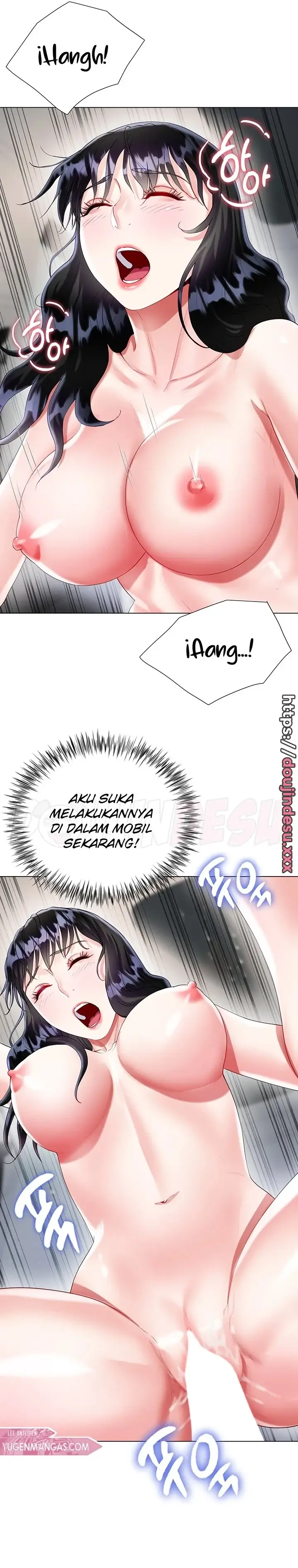 image-komik-my-sister-in-laws-skirt-chapter-28-23/33