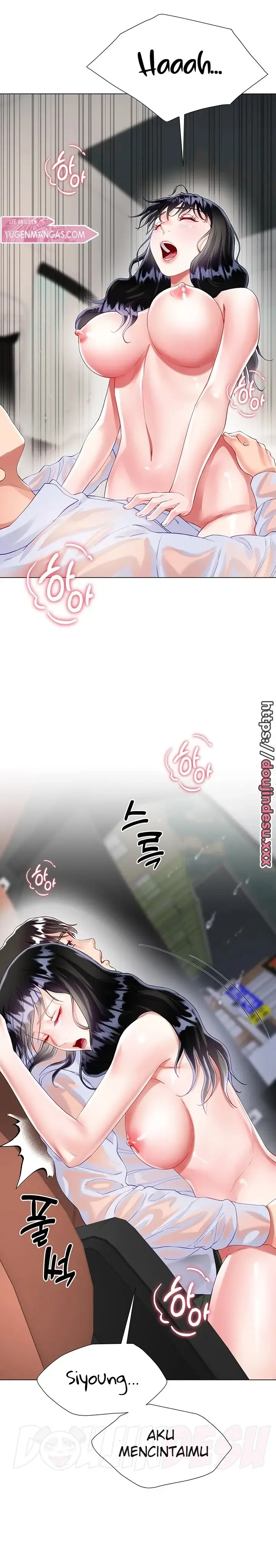 image-komik-my-sister-in-laws-skirt-chapter-28-25/33