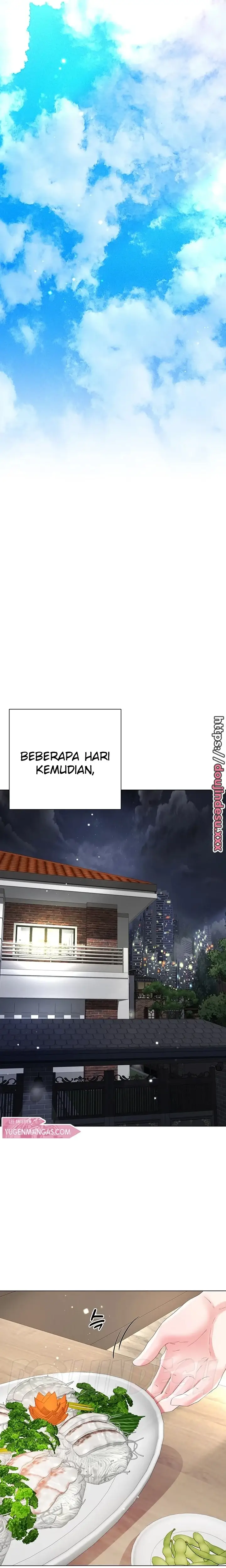 image-komik-my-sister-in-laws-skirt-chapter-28-27/33