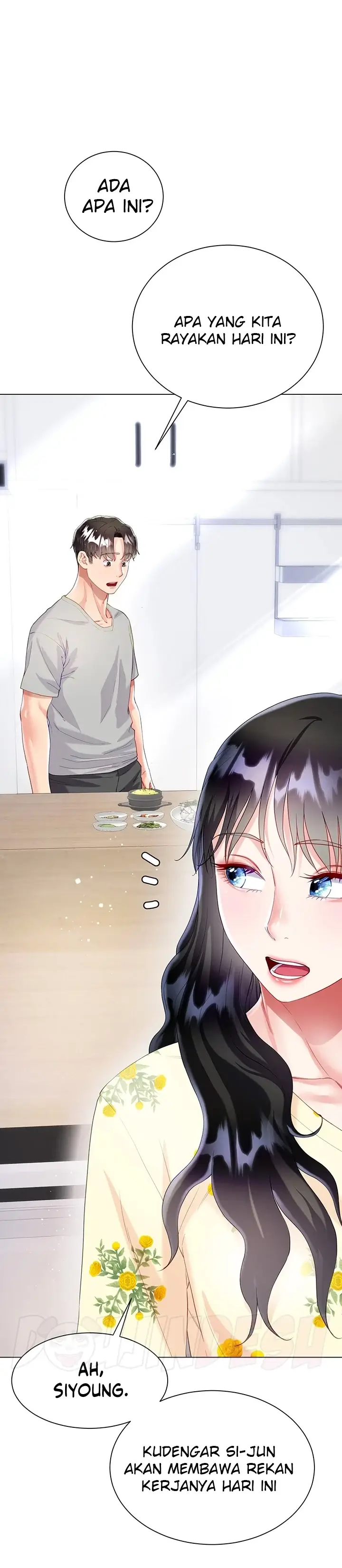 image-komik-my-sister-in-laws-skirt-chapter-28-28/33