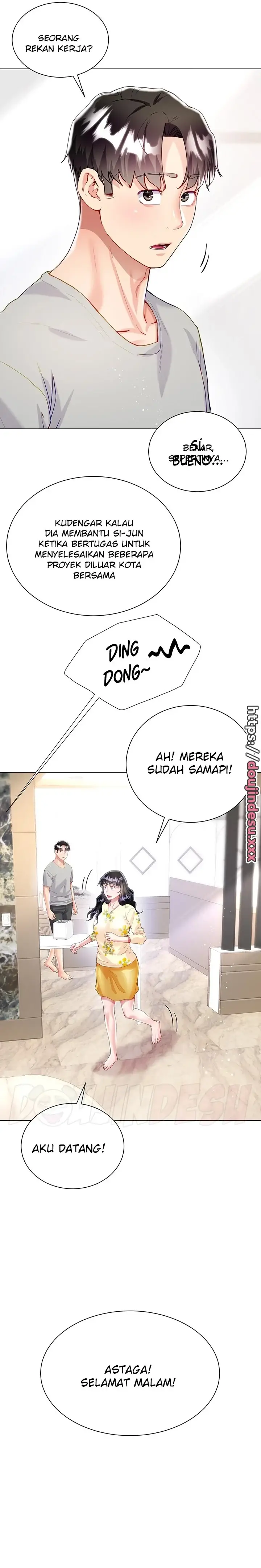 image-komik-my-sister-in-laws-skirt-chapter-28-29/33