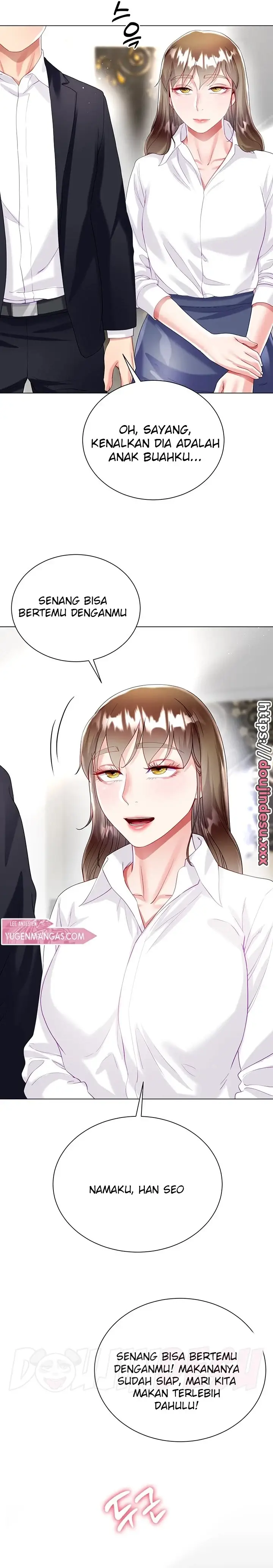 image-komik-my-sister-in-laws-skirt-chapter-28-30/33