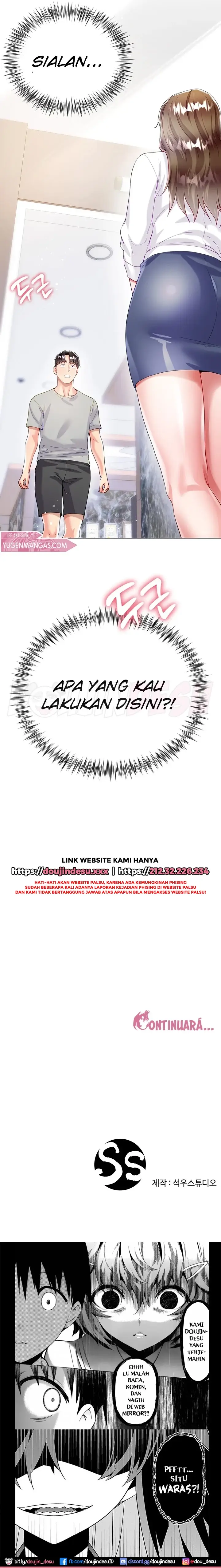 image-komik-my-sister-in-laws-skirt-chapter-28-31/33