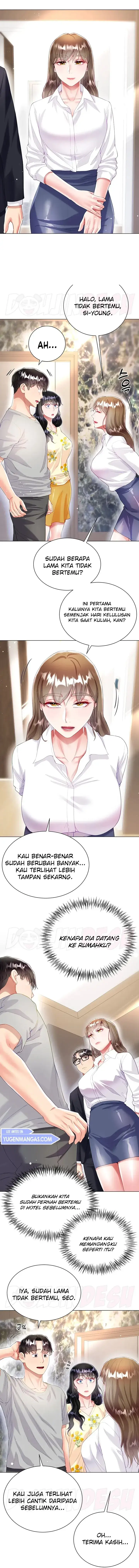 image-komik-my-sister-in-laws-skirt-chapter-29-0/29